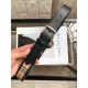 Burberry Men's Belts