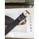 Burberry Men's Belts