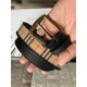 Burberry Men's Belts