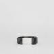 Burberry Men's Belts