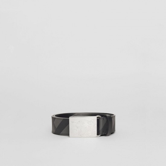 Burberry Men's Belts