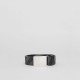Burberry Men's Belts