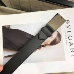 Burberry Men's Belts