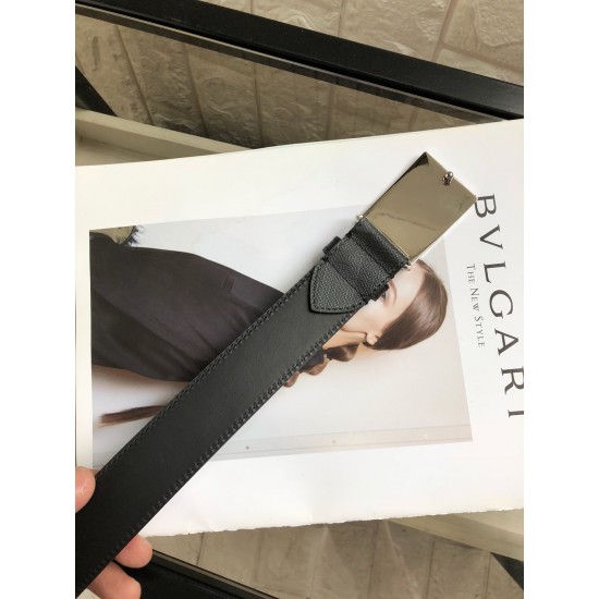 Burberry Men's Belts