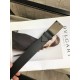 Burberry Men's Belts