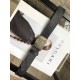 Burberry Men's Belts
