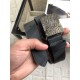 Burberry Men's Belts