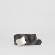 Burberry Men's Belts