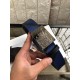 Burberry Men's Belts