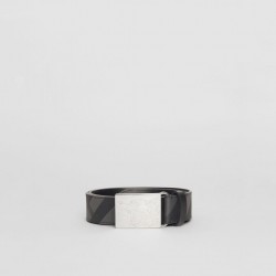 Burberry Men's Belts