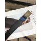 Burberry Men's Belts