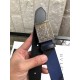 Burberry Men's Belts