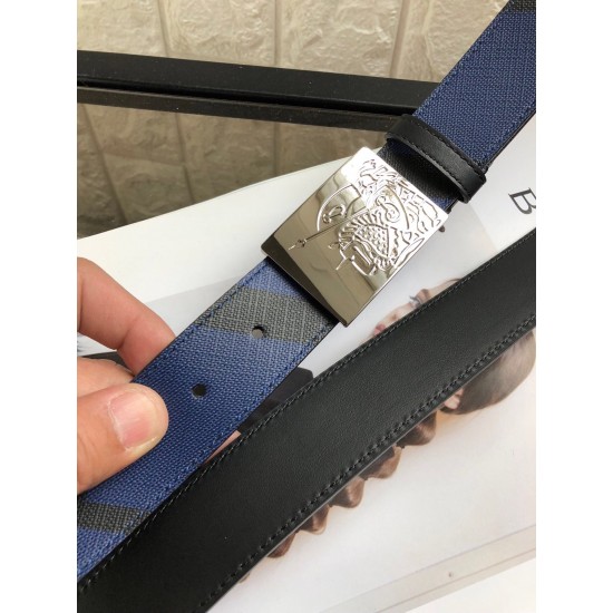 Burberry Men's Belts