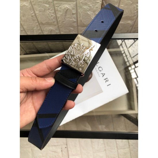 Burberry Men's Belts