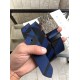 Burberry Men's Belts