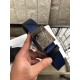 Burberry Men's Belts