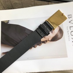 Burberry Men's Belts