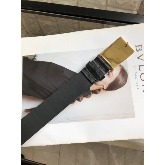 Burberry Men's Belts