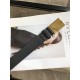 Burberry Men's Belts