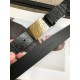 Burberry Men's Belts