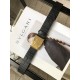 Burberry Men's Belts