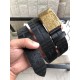 Burberry Men's Belts