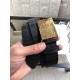 Burberry Men's Belts