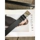 Burberry Men's Belts