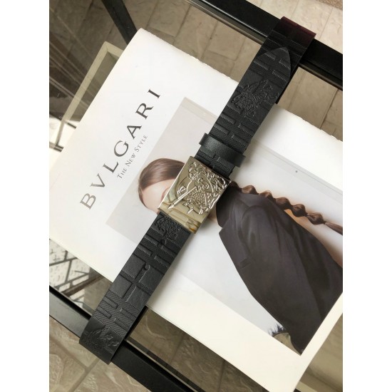 Burberry Men's Belts