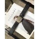Burberry Men's Belts