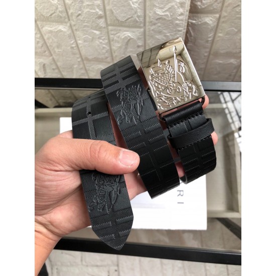 Burberry Men's Belts