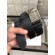 Burberry Men's Belts