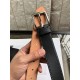 Burberry Men's Belts