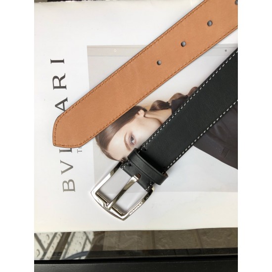 Burberry Men's Belts