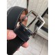Burberry Men's Belts