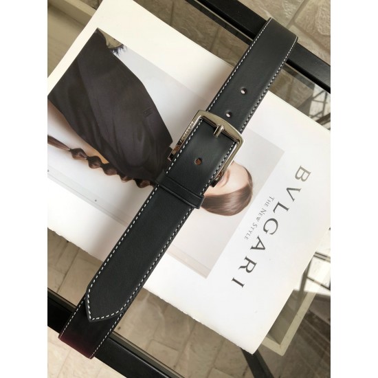 Burberry Men's Belts