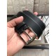 Burberry Men's Belts