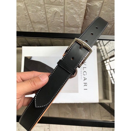 Burberry Men's Belts