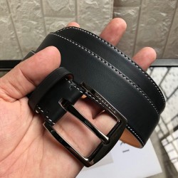 Burberry Men's Belts