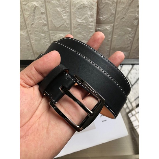Burberry Men's Belts