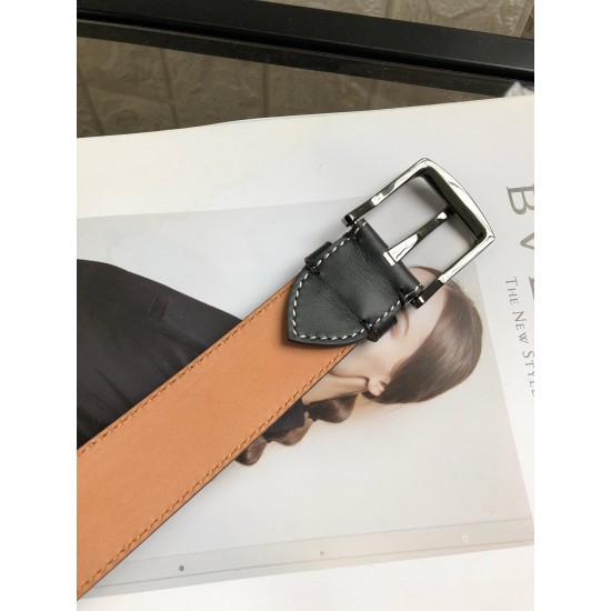 Burberry Men's Belts