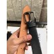 Burberry Men's Belts