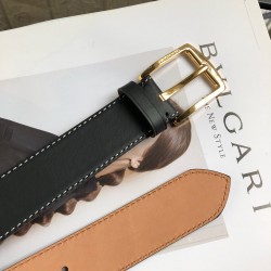 Burberry Men's Belts