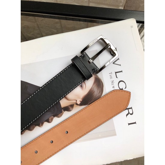 Burberry Men's Belts