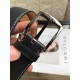 Burberry Men's Belts