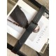 Burberry Men's Belts