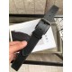 Burberry Men's Belts