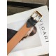Burberry Men's Belts