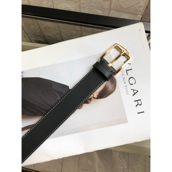 Burberry Men's Belts