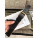 Burberry Men's Belts